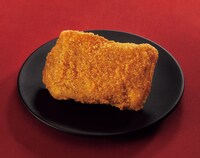 ファミチキ（骨なし）