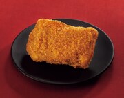 ファミチキ(骨なし)