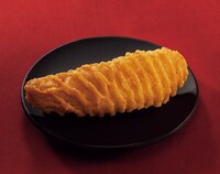 クリスピーチキン（プレーン・骨なし）