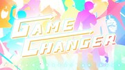 すとぷり「GAME CHANGER」ミュージックビデオより。