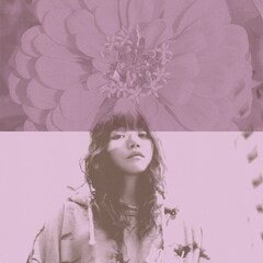 CENT新曲がアニメ「RINGING FATE」ED曲に決定、ツアー東京公演に詩羽サプライズ出演