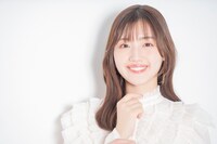 佐々木美玲（日向坂46）