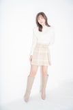 佐々木美玲(日向坂46)