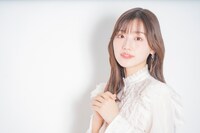 佐々木美玲（日向坂46）