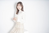 佐々木美玲(日向坂46)