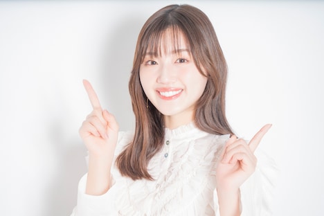 佐々木美玲（日向坂46）