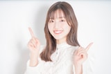 佐々木美玲(日向坂46)