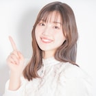 みーぱん節たっぷり!日向坂46佐々木美玲が“命名”しながら語る1st写真集「陽射しのパレード」