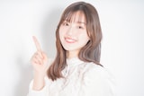 佐々木美玲(日向坂46)