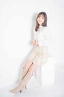 佐々木美玲（日向坂46）