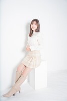 佐々木美玲（日向坂46）