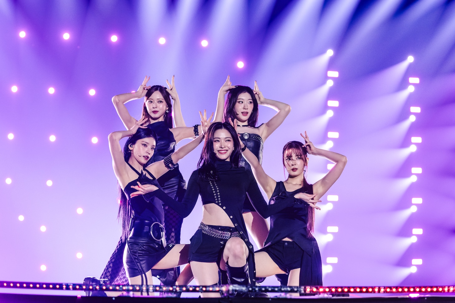 ITZY