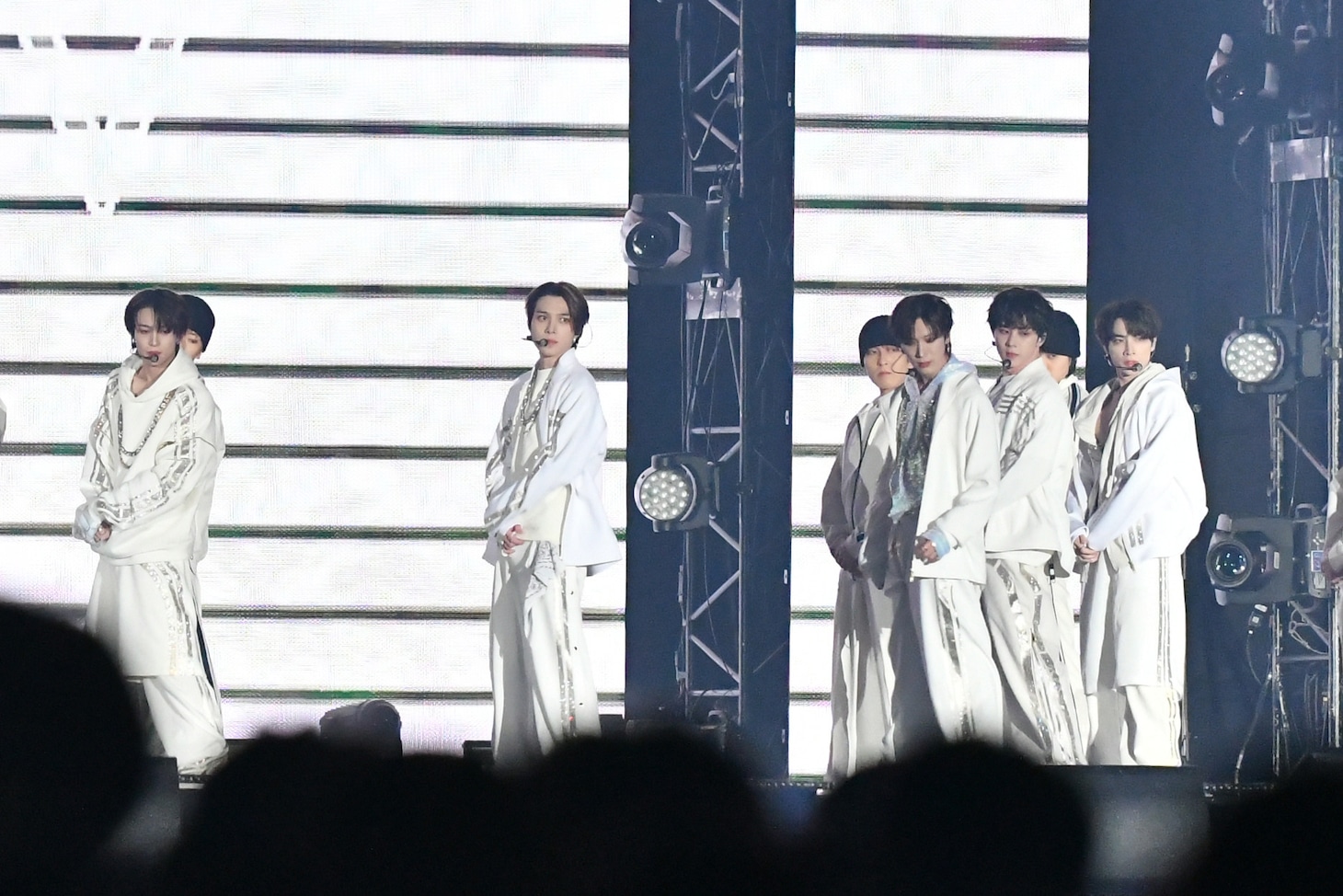 WayV