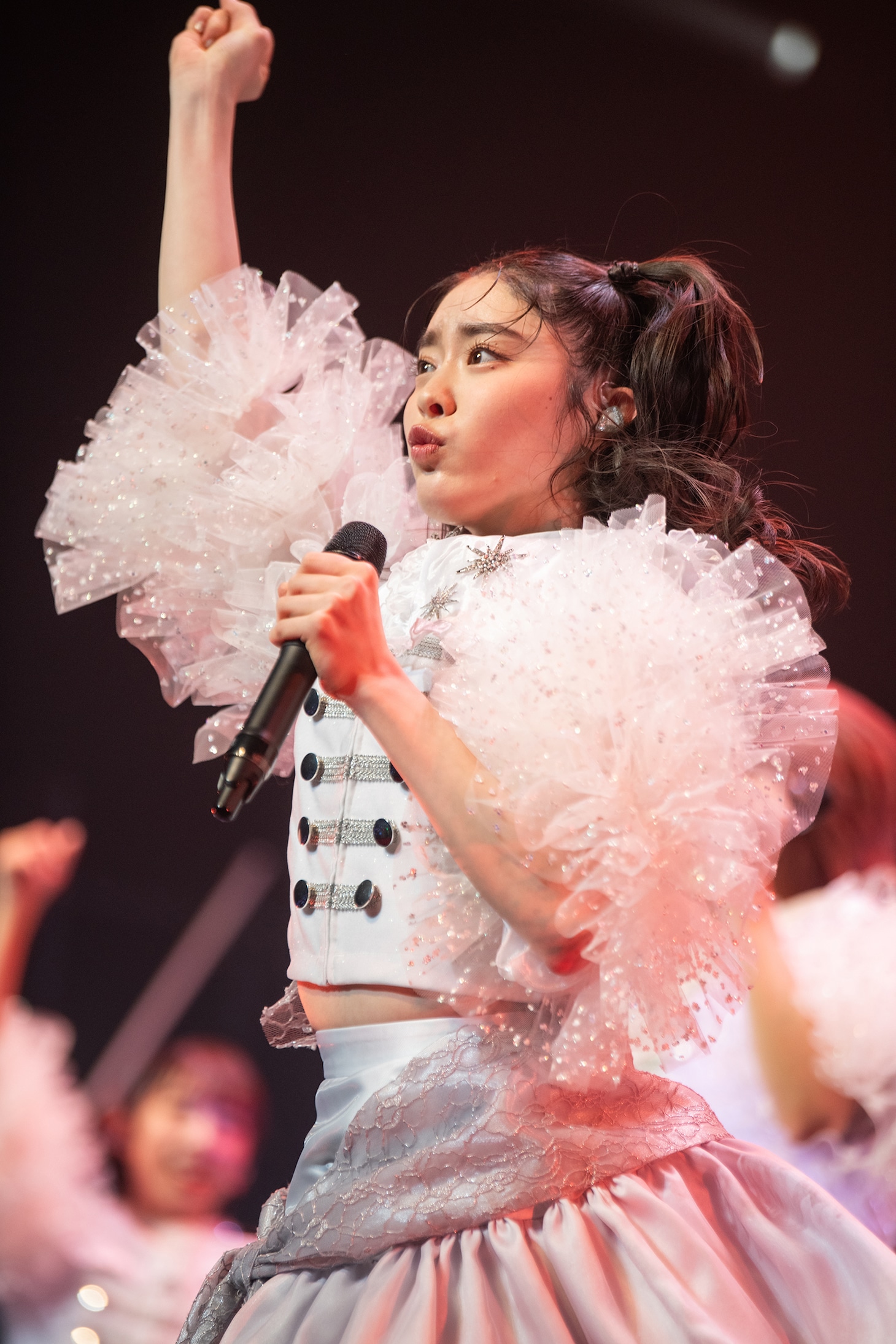 風見和香