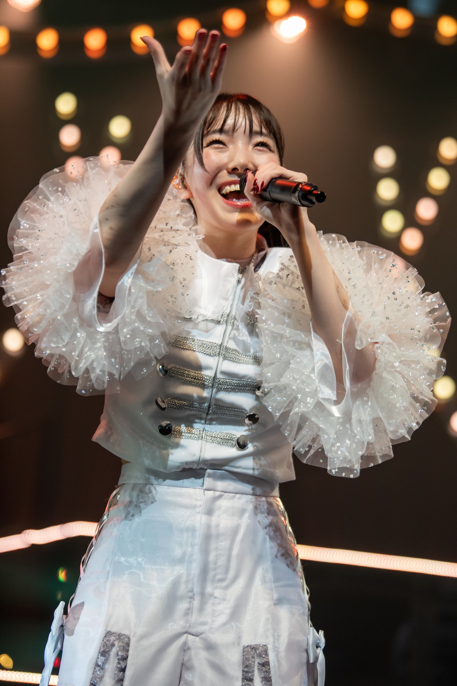 桜井えま