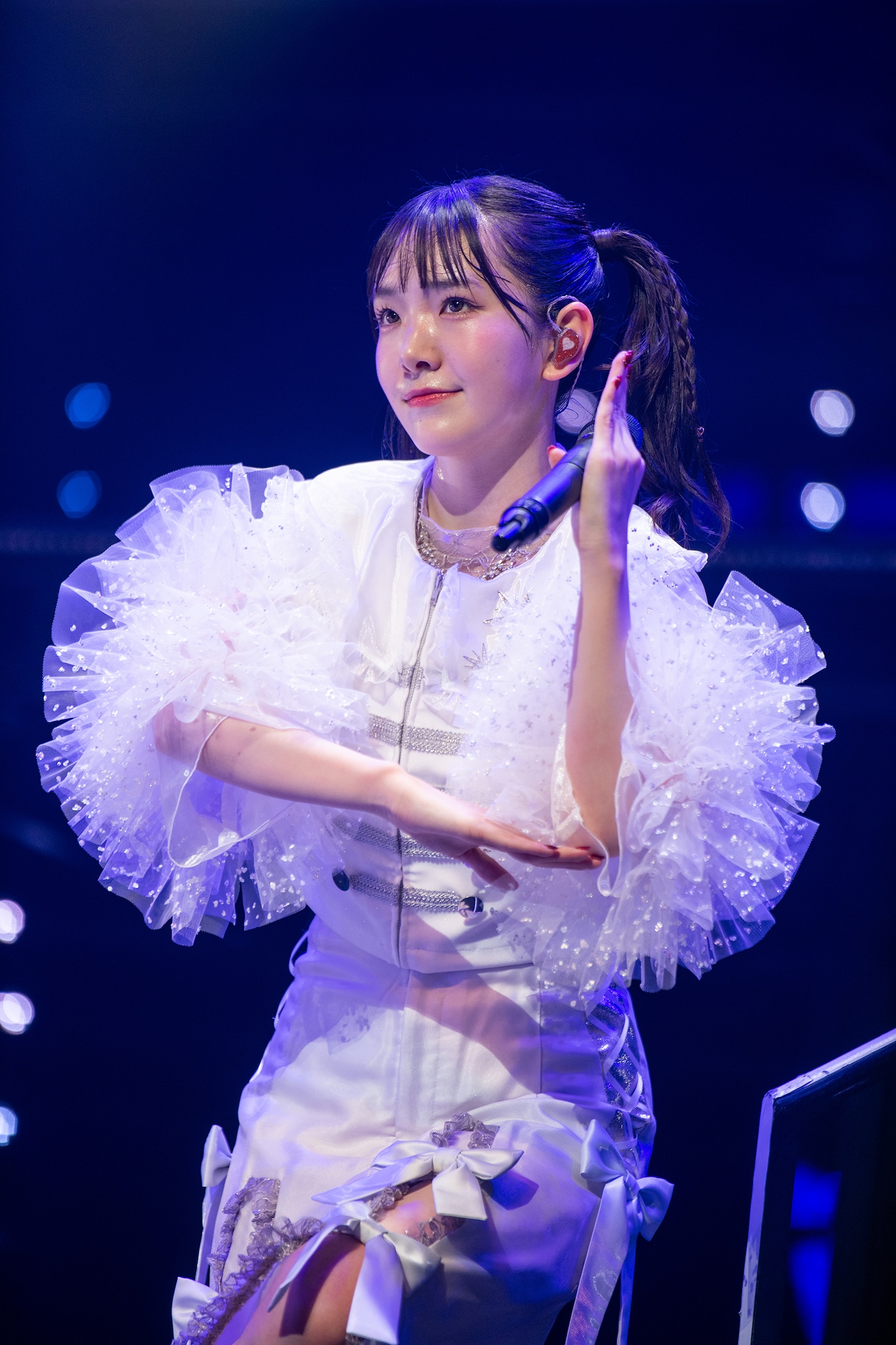 桜井えま
