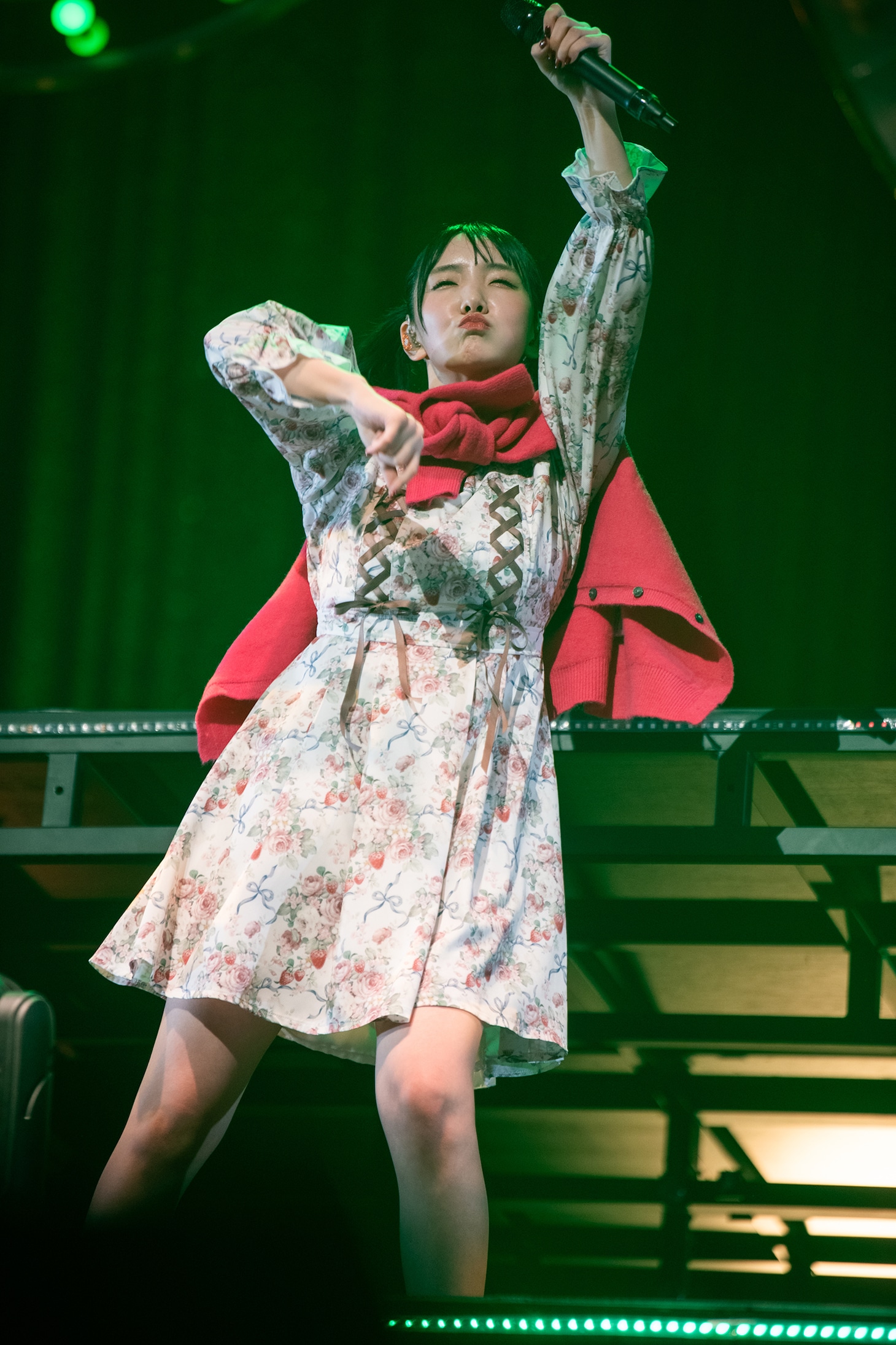 桜井えま