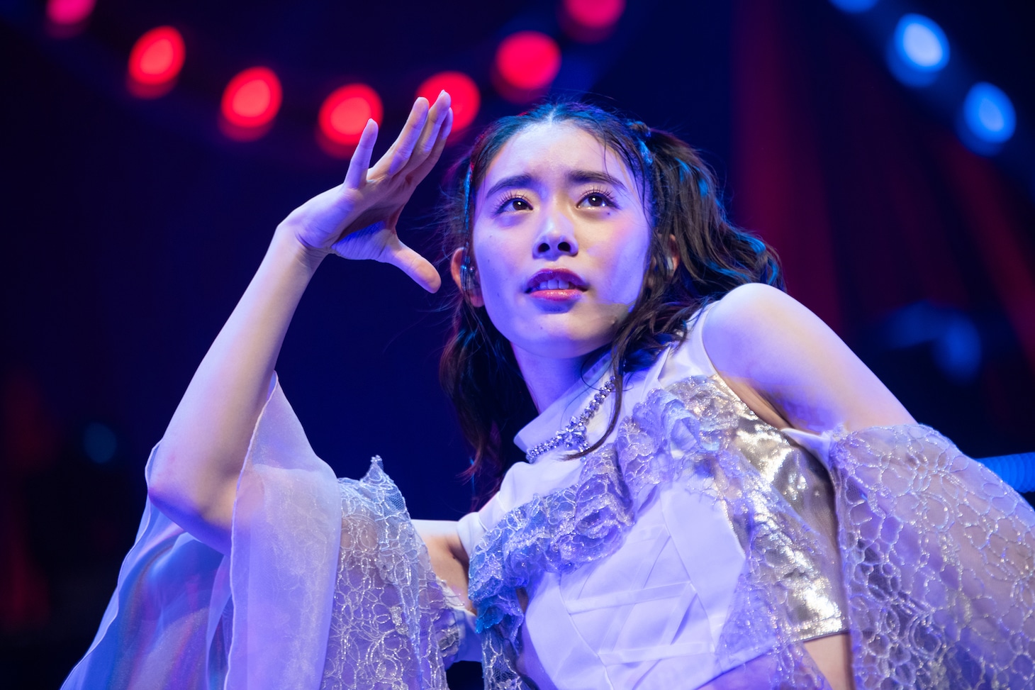 風見和香