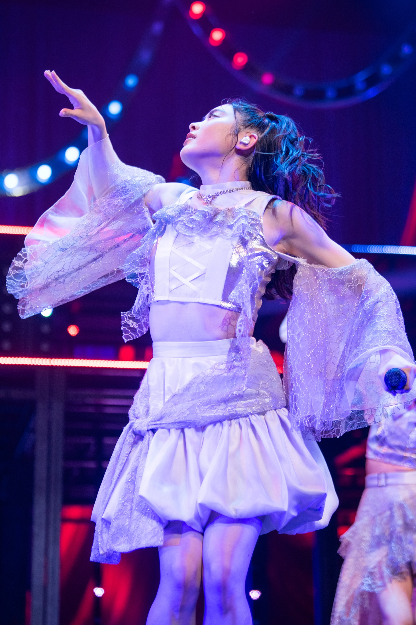 風見和香