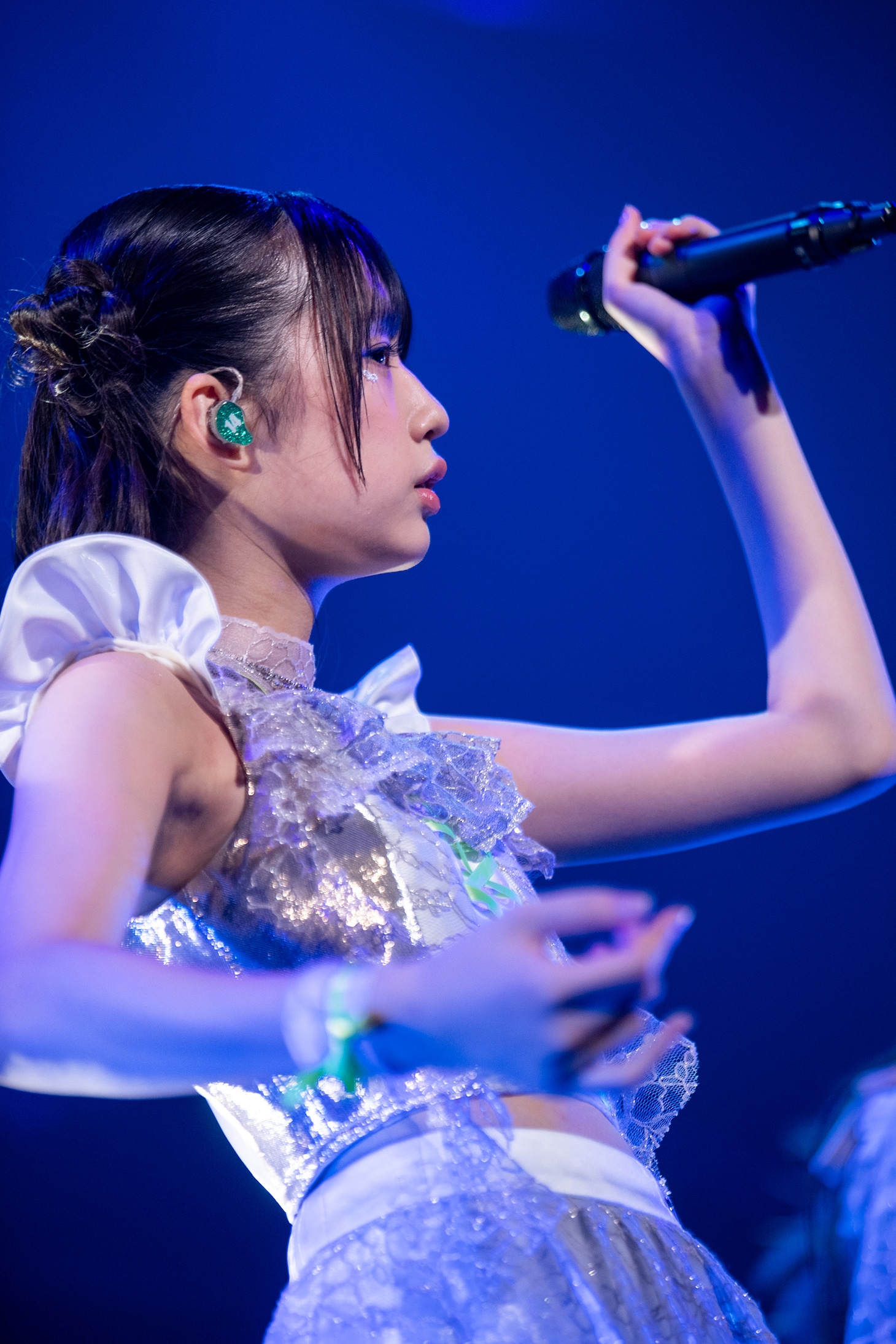小久保柚乃