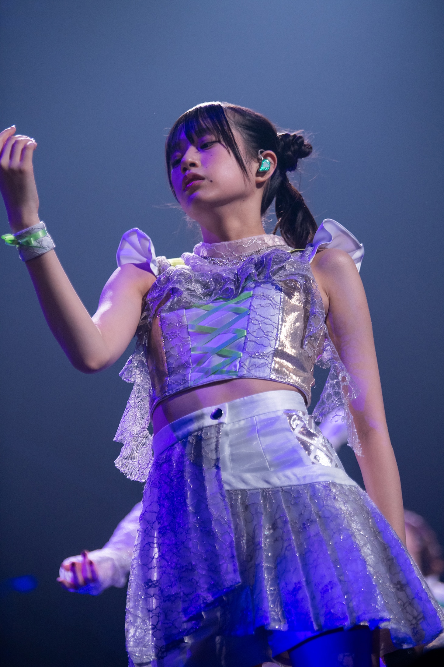 小久保柚乃