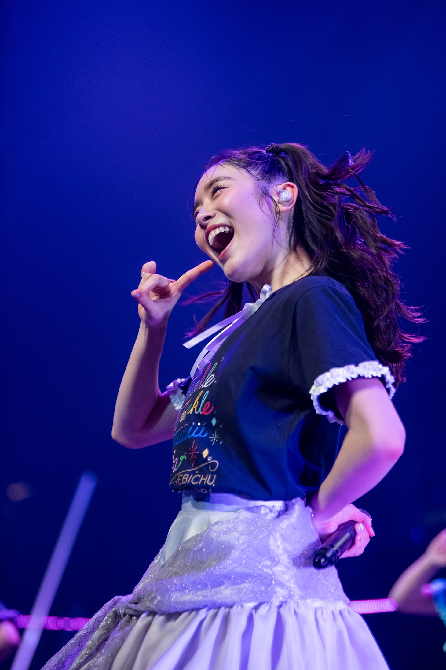 風見和香