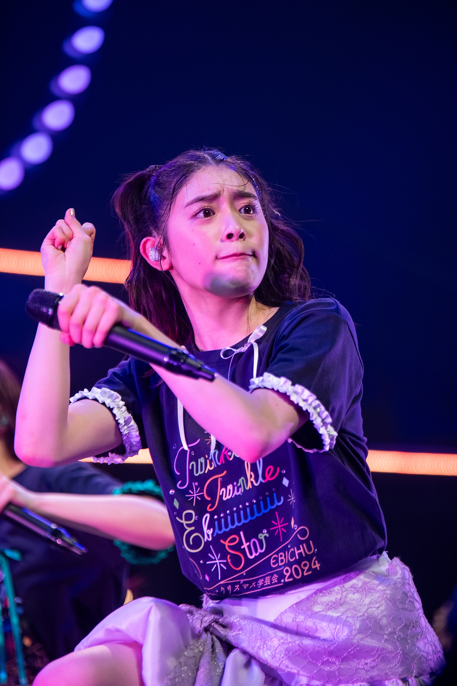 風見和香