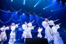 私立恵比寿中学