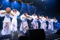 私立恵比寿中学