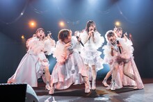 私立恵比寿中学