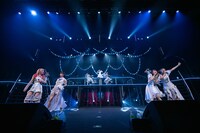 私立恵比寿中学