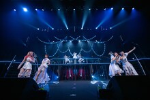 私立恵比寿中学