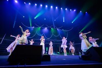 私立恵比寿中学