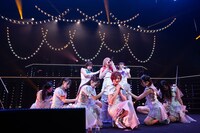 私立恵比寿中学