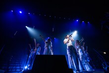 私立恵比寿中学