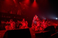 私立恵比寿中学