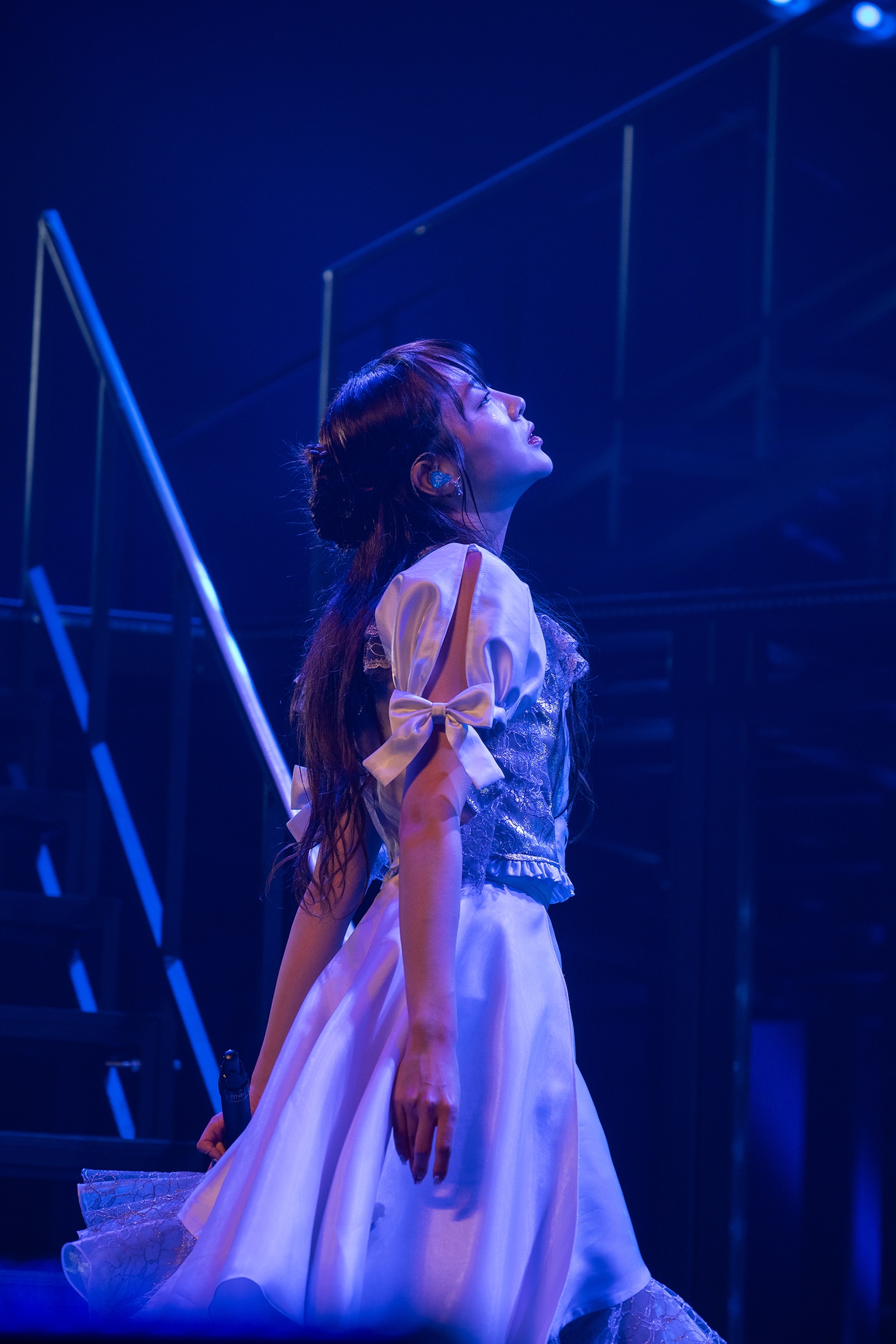 中山莉子