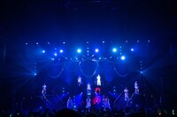 私立恵比寿中学