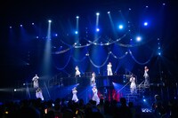 私立恵比寿中学