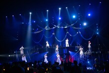 私立恵比寿中学