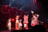 私立恵比寿中学