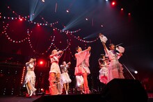 私立恵比寿中学