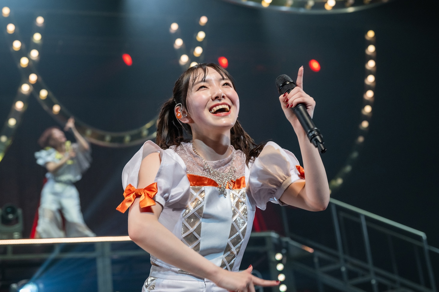 桜井えま