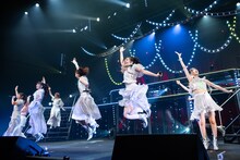 私立恵比寿中学