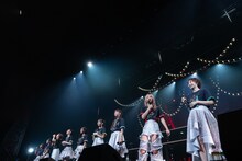 私立恵比寿中学