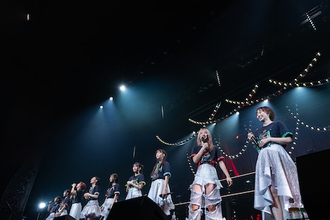 私立恵比寿中学