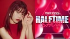アイナ・ジ・エンドが1.3東京ドームに立つ!「ライスボウル」ハーフタイムショー出演