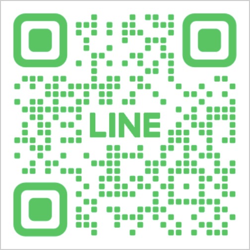 フューチャーサイダー新メンバーオーディションの応募用QRコード。