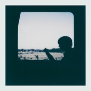 雪国「Lemuria」ジャケット