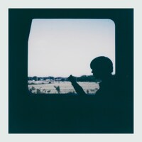 雪国「Lemuria」ジャケット